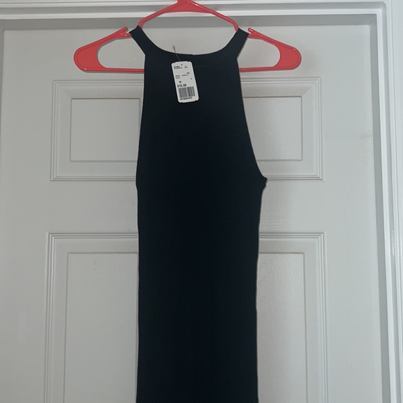 2 ribbed dresses from forever 21! - Picture 3 of 4